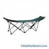 Folding Bed