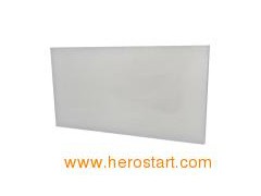 PP Sheet - 1图1