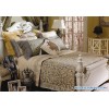Sell French Romance Bedding