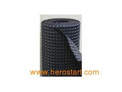 Drainage Sheet Machine Line图1