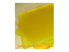 Psu Sheet (PSU Rod)图1