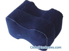 Knee Pillow图1