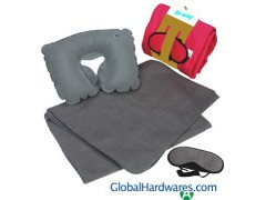 Travel Set图1