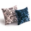 Decorative Pillow
