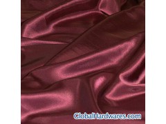 Sell Polyester satin图1