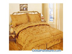 Comforter Set图1