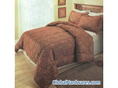 Quilt图1