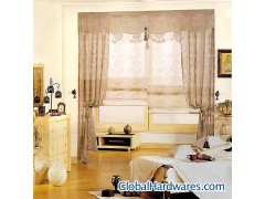 Sell Decorative Curtain图1