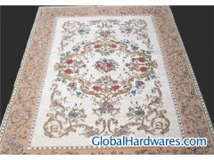 Supply Woven Carpet图1