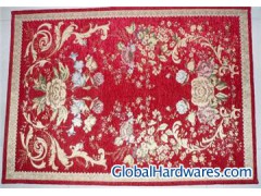 Supply Carpet图1