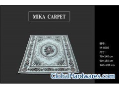 Offer Home Carpet图1