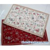 Offer Chenille Carpets & Rugs