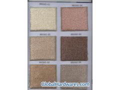Pplyamide ( Nylon) tufted carpet图1