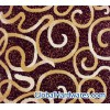 sell wilton carpet