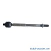 Rack Ends(45503-29255)