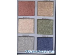 tufted carpet图1
