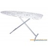 Ironing board--RD1348TS-φ25mm