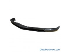 W204 C63 Carbon Front Lip图1