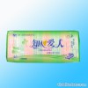Sanitary Napkins