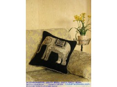 Sell kd0035图1