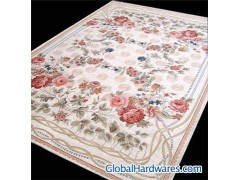 Offer Woven Carpet图1