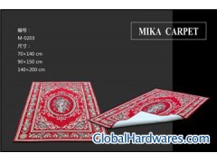 Fashionable Carpet图1