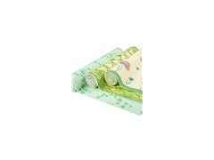 wholesale printed floor mat图1