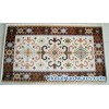 Woven Carpet