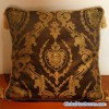 Sell Cushion IA019