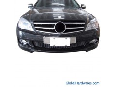 OE Front Lip图1