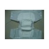 Adult diaper