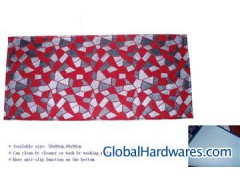 Customize Carpet&Mat图1
