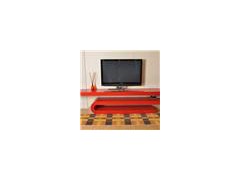 wholesale PVC floor mat图1