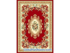 Supply wilton household rugs图1