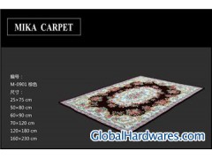 Home appliance图1