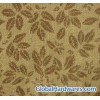 Woven wilton Jacauard carpet