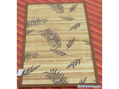 Sell Bamboo Carpets图1