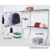 Clothes Rack