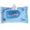 daily wipes