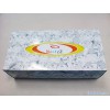 Sell Box Tissue