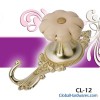 CURTAIN HOOK