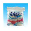 100 pcs cotton swabs