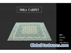 Offer Home Decoration图1