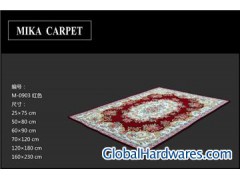 Supply Carpet&Mat图1