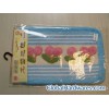 BATH MAT AND DOOR MAT REASONABLE PRICE,GOOD QUALITY