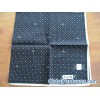 Handkerchief