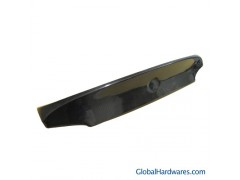 E92 CSL Carbon Trunk Spoiler图1
