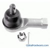 Tie Rod End for Mazda, Kia