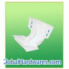 Sell Adult diaper Super Plus