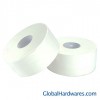 Toilet Tissue